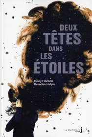 Deux ttes dans les toiles
