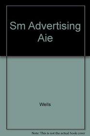 SM ADVERTISING AIE