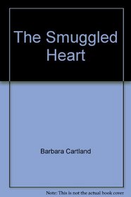 The Smuggled Heart
