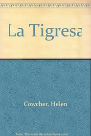 Tigresa/Tigress