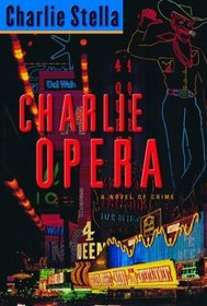 Charlie Opera