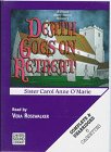 Death Goes on Retreat: A Sister Mary Helen Mystery (Chivers Sound Library)