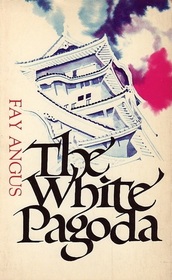The white pagoda