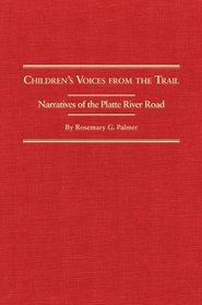 Prime Sources of California and Nevada Local History: 151 Rare and Important City, County and State Directories, 1850-1906