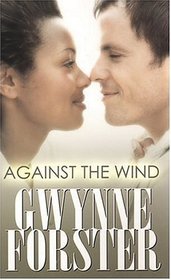 Against the Wind (Indigo)