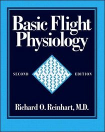 Basic Flight Physiology