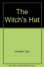 Witch's Hat GB