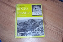 Rocks and Fossils (First Look at)