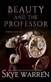 Beauty and the Professor (A Modern Fairy Tale Duet)