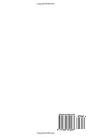 Big Book Study Guide