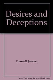 Desires  Deceptions