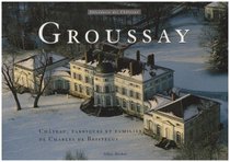 Groussay (Photos) (French Edition)