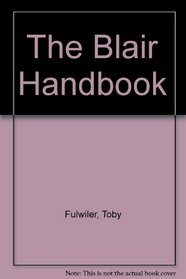 The Blair Handbook