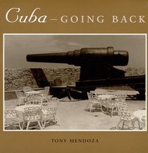 Cuba: Going Back
