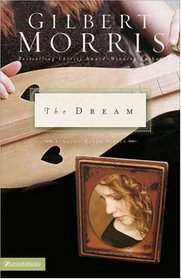 The Dream (Singing River Series, Bk 2)