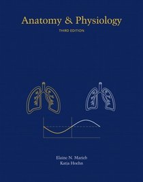 Anatomy & Physiology Value Package (includes Brief Atlas of the Human Body)