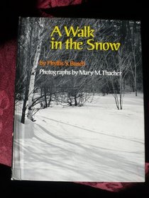 A Walk in the Snow,