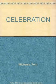 Celebration
