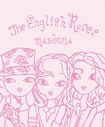 The English Roses / The English Roses: Too Good to Be True