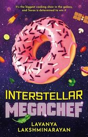 Interstellar MegaChef (1) (Flavour Hacker)