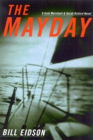 The Mayday (Jack Merchant/Sarah Ballard, Bk 2)