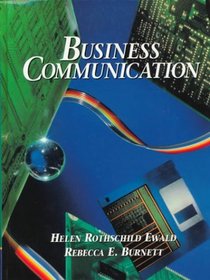 Business Communication