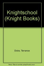Knightschool (Knight Books)