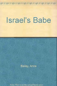 Israel's Babe