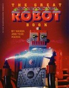 The great robot book