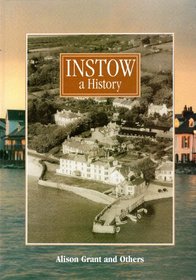 Instow: A History