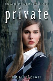 Private