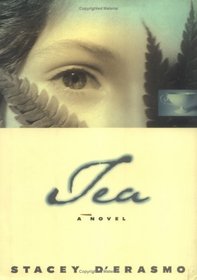 Tea : A Novel