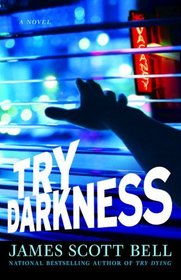 Try Darkness (Ty Buchanan, Bk 2)