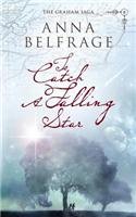 To Catch a Falling Star (The Graham Saga)