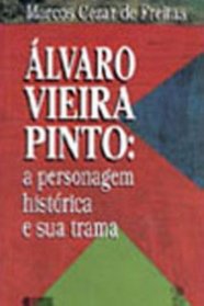 A Via Crucis do Corpo