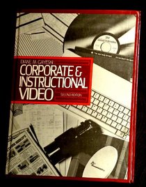 Corporate and Instructional Video