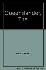 The Queenslander