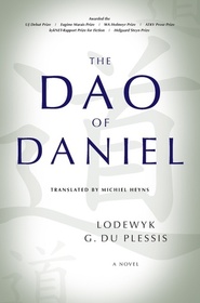 The Dao of Daniel