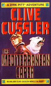 The Mediterranean Caper