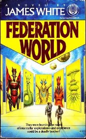 Federation World