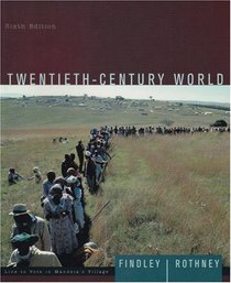 Twentieth-century World
