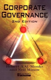 Corporate Governance