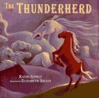 The Thunderherd