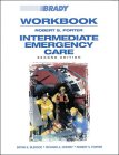 Intermediate Emergency Care Workbook (2nd Edition)