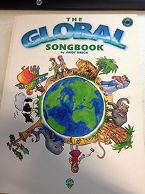 The Global Songbook