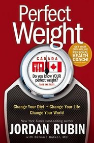 Perfect Weight Canada