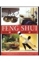 Feng Shui, Mind & Body, Spirit & Home