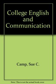 College English and Communication, Student CD-ROM