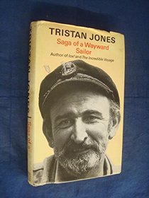 Saga of a Wayward Sailor