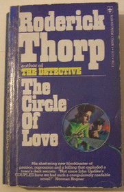 The circle of love